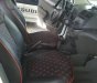 Chevrolet Spark 1.0AT 2011 - Bán xe Chevrolet Spark đời xe 2011, số tự động, nhập khẩu nguyên chiếc, giá 183tr