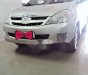 Toyota Innova 2006 - Cần bán xe Toyota Innova năm 2006, màu bạc, giá tốt