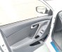 Hyundai Elantra 1.6AT 2014 - Bán xe Hyundai Elantra 1.6AT sản xuất 2014, màu trắng