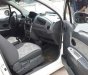 Chevrolet Spark 2008 - Chính chủ bán Chevrolet Spark sản xuất năm 2008, màu trắng