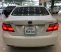 Lexus LS  600HL 2008 - Bán Lexus LS 600HL đời 2008, màu trắng