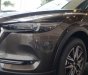 Mazda CX 5 2.5 2018 - Bán Mazda CX5 2018 - ưu đãi đặc biệt duy nhất tháng này