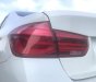 BMW 3 Series 320i  2015 - Cần bán xe BMW 320i năm 2015, màu trắng, nhập khẩu