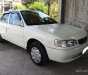 Toyota Corolla XL 1998 - Bán ô tô Toyota Corolla XL đời 1998, màu trắng, nhập khẩu chính chủ