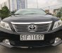 Toyota Camry E 2.0 2014 - Bán Camry 2.0 đk 2015 vào đủ đồ chơi cao cấp, số tự động 6 cấp, túi khí an toàn