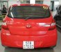 Hyundai i20 1.4AT 2010 - Bán Hyundai i20 1.4AT màu đỏ tươi xinh, số tự động, nhập Hàn Quốc 2010, biển Sài Gòn, chạy đúng 82000km