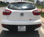 Kia Rio 2014 - Bán Kia Rio 1.4 số tự động 2014, chạy lướt 10 ngàn km bao test