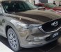 Mazda CX 5 2.5 2018 - Bán Mazda CX5 2018 - ưu đãi đặc biệt duy nhất tháng này