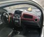 Chevrolet Spark 2009 - Bán Chevrolet Spark 2009, màu trắng