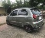 Chevrolet Spark 2010 - Cần bán Chevrolet Spark năm 2010 số sàn