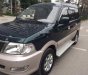 Toyota Zace   GL  2005 - Bán Toyota Zace GL năm sản xuất 2005 chính chủ giá cạnh tranh