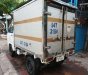 Suzuki Carry 2003 - Bán Suzuki Carry sản xuất năm 2003, màu trắng như mới, giá chỉ 83 triệu