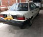 Toyota Corona 1989 - Chính chủ bán xe Toyota Corona đời 1989, màu trắng