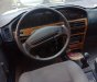 Toyota Corolla 1.3 MT   1990 - Cần bán Toyota Corolla 1.3 MT năm 1990, màu trắng, nhập khẩu nguyên chiếc