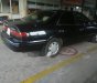 Toyota Camry 1997 - Chính chủ bán Toyota Camry năm sản xuất 1997, màu đen