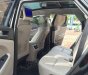 Hyundai Tucson   2.0AT 2016 - Bán Hyundai Tucson 2.0AT đời 2016, màu đen