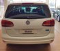 Volkswagen Sharan 2018 - Bán Volkswagen Sharan 7 chỗ giá tốt, giao ngay toàn quốc- 090.364.3659