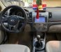 Kia Forte 2010 - Bán Kia Forte đời 2010, giá tốt