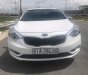 Kia K3 1.6 AT 2016 - Bán xe Kia K3 1.6 AT đời 2016, số tự động, xe một đời chủ mua chính hãng Kia