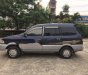 Toyota Zace 2001 - Bán Toyota Zace năm 2001, màu xanh dưa