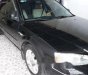 Ford Mondeo 2003 - Bán xe Ford Mondeo sản xuất năm 2003, màu đen