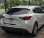 Mazda 3 2016 - Bán Mazda 3 đời 2016, màu trắng