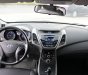 Hyundai Elantra 1.6AT 2014 - Bán xe Hyundai Elantra 1.6AT sản xuất 2014, màu trắng