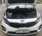 Kia Rondo 2.0 GATH 2016 - Bán Kia xe Rondo 2.0 GATH đời 2016, full option, một đời chủ chính hãng