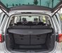 Volkswagen Sharan 2018 - Bán Volkswagen Sharan 7 chỗ giá tốt, giao ngay toàn quốc- 090.364.3659