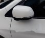 Kia Morning   SI-MT   2018 - Bán ô tô Kia Morning SI-MT sản xuất 2018, màu trắng chính chủ, giá tốt