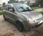 Chevrolet Spark 2010 - Cần bán Chevrolet Spark năm 2010 số sàn