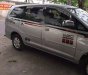 Toyota Innova G 2010 - Bán Toyota Innova G đời 2010, màu bạc 