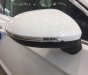 Volkswagen Passat Bluemotion 2018 - Bán xe mới Passat Bluemotion 2018, có xe ngay, giá tốt