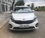 Kia Rondo 2.0 GATH 2016 - Bán Kia xe Rondo 2.0 GATH đời 2016, full option, một đời chủ chính hãng