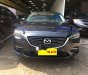 Mazda 6   2.0Premium  2018 - Cần bán gấp Mazda 6 2.0Premium 2018