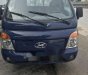 Hyundai HD 2007 - Bán xe Hyundai HD năm sản xuất 2007