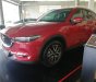 Mazda CX 5 2.0 AT 2018 - Cần bán Mazda CX 5 2.0 AT sản xuất năm 2018, 899tr