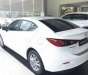 Mazda 3 1.5 Facelift  2018 - Bán Mazda 3 1.5 Facelift 2018 đủ màu, rinh xe về chỉ với 190tr. Ưu đãi, khuyến mãi lớn nhất miền Bắc - LH: 0941.599.922