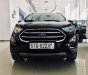 Ford EcoSport Titanium 2018 - Bán Ford EcoSport Titanium năm 2018, tiện dụng, an toàn, tiết kiệm
