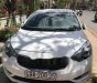 Kia K3 2016 - Bán xe Kia K3 sản xuất 2016, màu trắng  