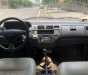 Toyota Zace GL  2002 - Bán Toyota Zace GL 2002, màu xanh