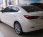 Mazda 3 1.5 Facelift  2018 - Bán Mazda 3 1.5 Facelift 2018 đủ màu, rinh xe về chỉ với 190tr. Ưu đãi, khuyến mãi lớn nhất miền Bắc - LH: 0941.599.922