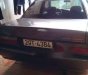 Nissan Bluebird 1990 - Cần bán xe Nissan Bluebird đời 1990