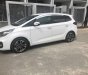 Kia Rondo 2.0 GATH 2016 - Bán Kia xe Rondo 2.0 GATH đời 2016, full option, một đời chủ chính hãng