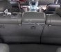 Toyota Highlander 2.4 2005 - Bán Toyota Highlander 2.4 năm 2005, màu bạc, xe nhập số tự động, giá chỉ 520 triệu