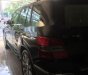 Mercedes-Benz GLK Class GLK300  2009 - Cần bán xe Mercedes GLK300 đời 2009, màu đen, 675tr