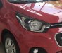 Chevrolet Spark 2018 - Bán Spark - Hệ thống động cơ Spark 2018 1.2L cho công suất tối đa 80 mã lực