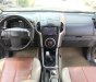 Isuzu Dmax 2014 - Bán Isuzu Dmax 2014, màu xám (ghi), xe nhập