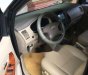 Toyota Innova G 2008 - Bán Toyota Innova G sản xuất năm 2008, màu đen, giá tốt 