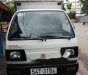 Suzuki Carry 2003 - Cần bán lại xe Suzuki Carry đời 2003, màu trắng như mới, giá tốt